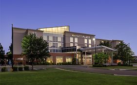 Hyatt Place Memphis Germantown